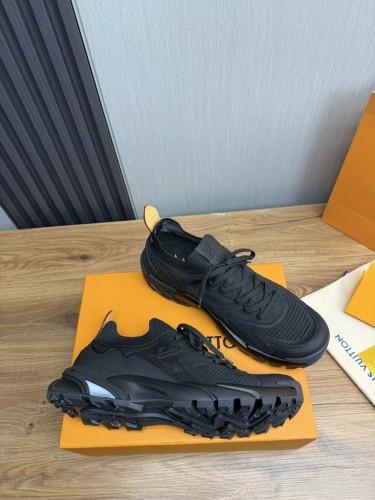 High quality men women flat sneaker shoes,size 35-45, SS120-323