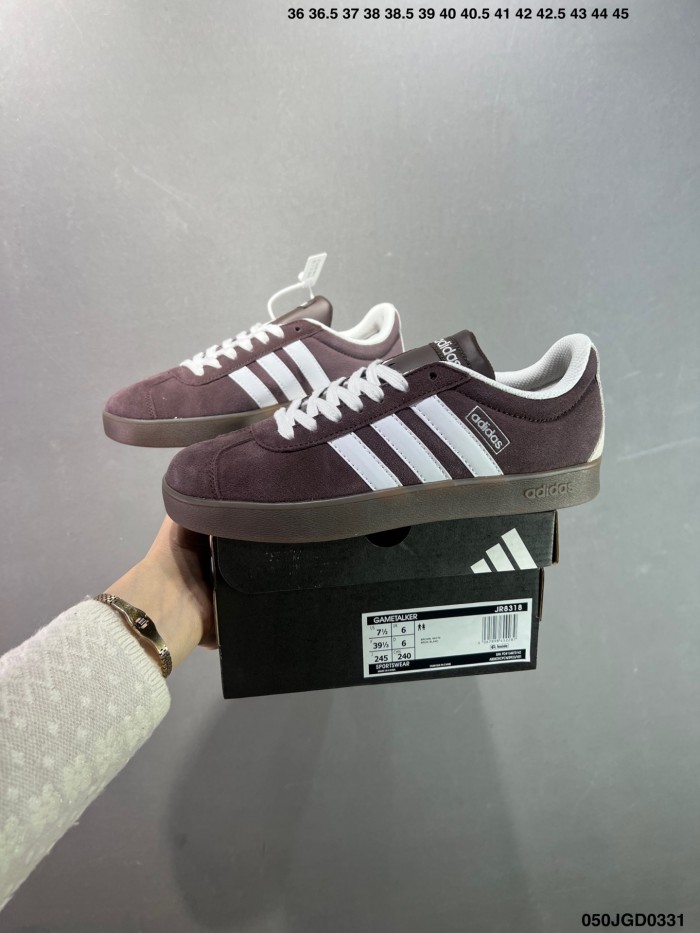 Women men runner sneaker shoes,  with box,size 36-45，SS60-3736