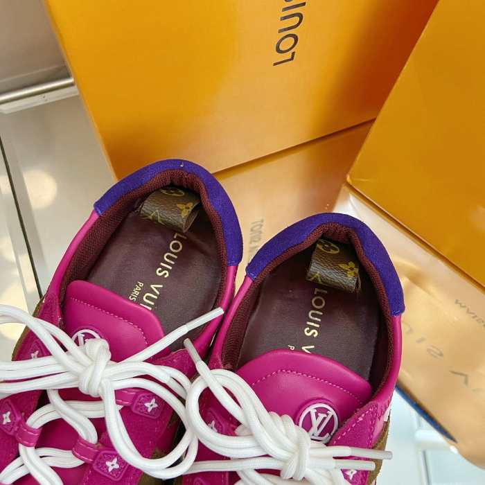 Women's flat sneaker shoes,size 35-41, SS80-640