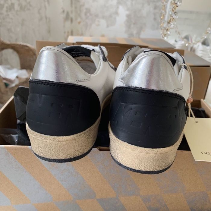 Women's men flat sneaker shoes,  size 35-44, SS110-674