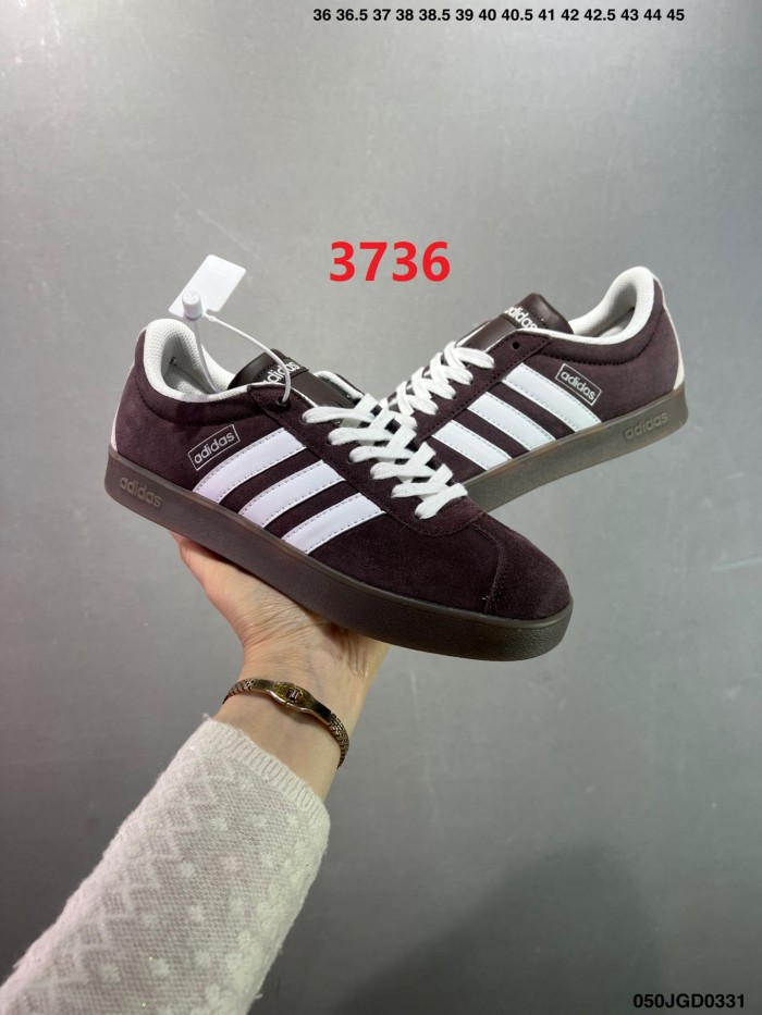 Women men runner sneaker shoes,  with box,size 36-45，SS60-3736