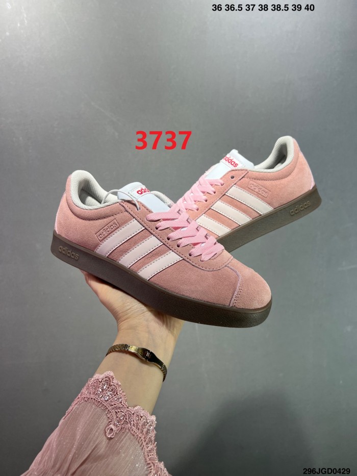 Women runner sneaker shoes,  with box,size 36-40，SS60-3737