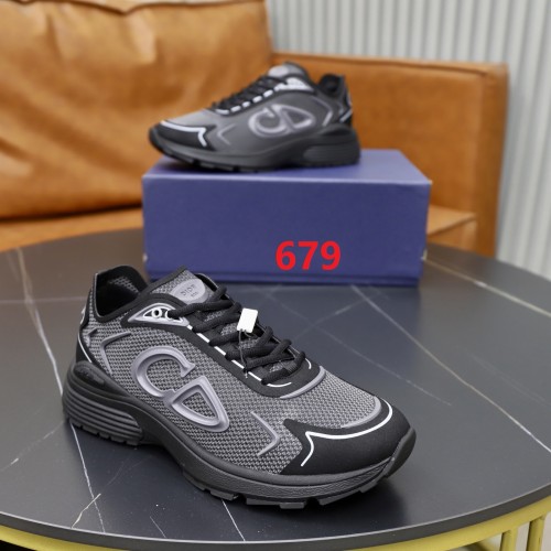 Men's flat sneaker shoes,  size 38-46, SS110-679