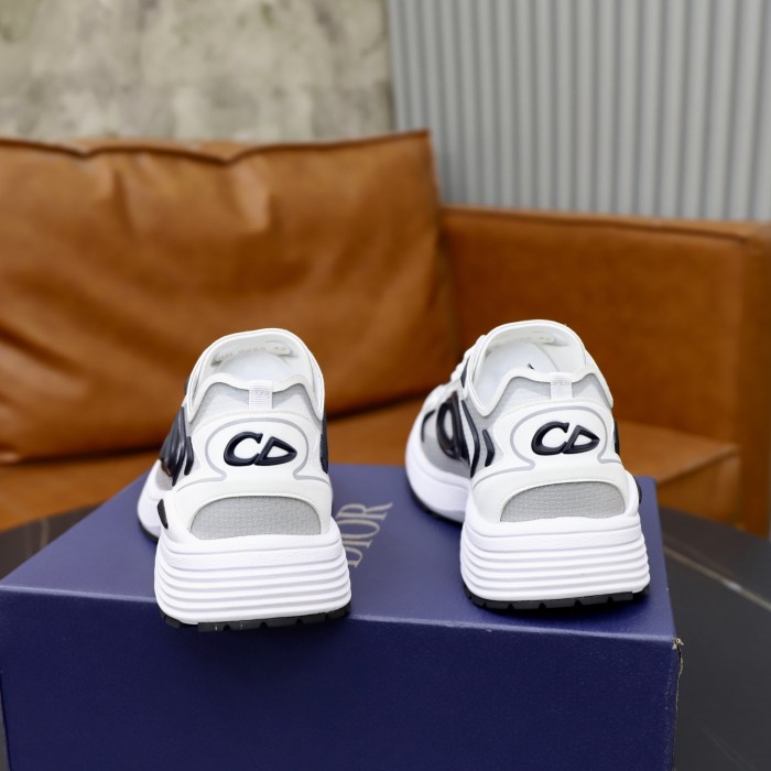 Men's flat sneaker shoes,  size 38-46, SS110-681