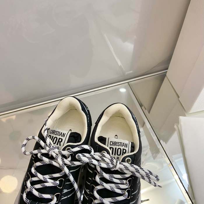 Women's flat sneaker shoes,size 35-40, SS80-642