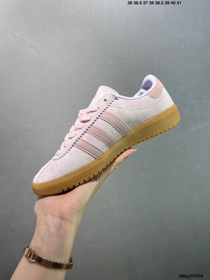 Women runner sneaker shoes,  with box,size 36-41，SS60-3733