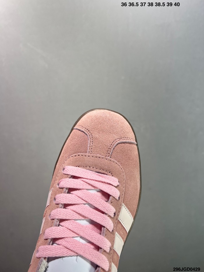 Women runner sneaker shoes,  with box,size 36-40，SS60-3737