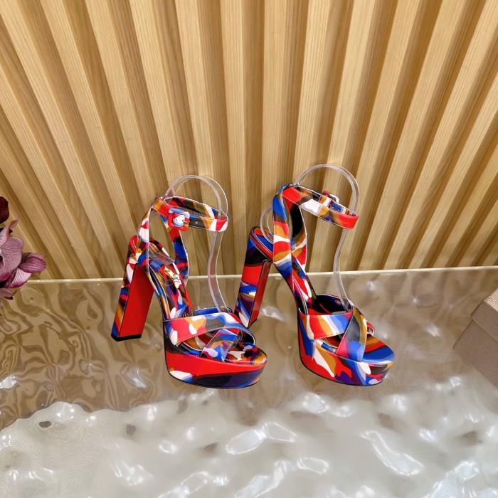 High quality women heel shoes,heel 12.5cm,size 35-42, SS120-325