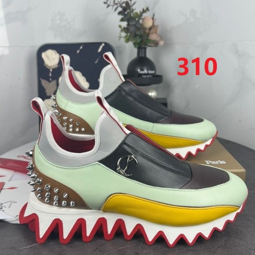 High quality men women flat sneaker shoes,size 36-45, SS120-310