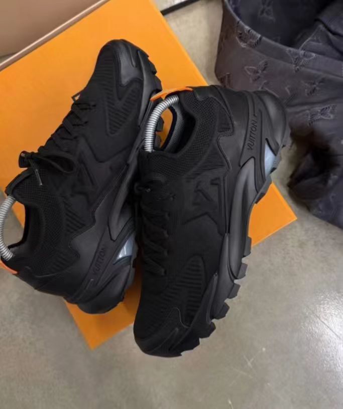 High quality men women flat sneaker shoes,size 35-45, SS120-323