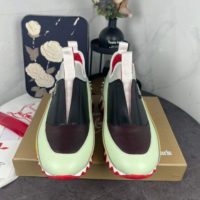 High quality men women flat sneaker shoes,size 36-45, SS120-310