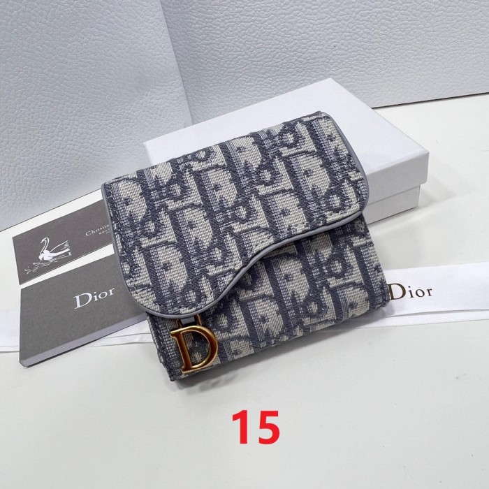 Split leather bag ,5A ,size 10x11x2cm, B40-13-15