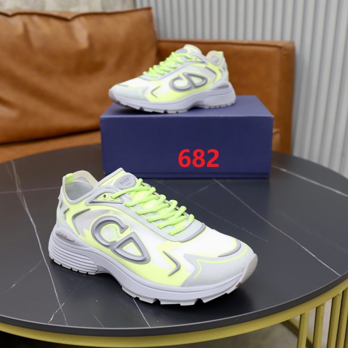 Men's flat sneaker shoes,  size 38-46, SS110-682