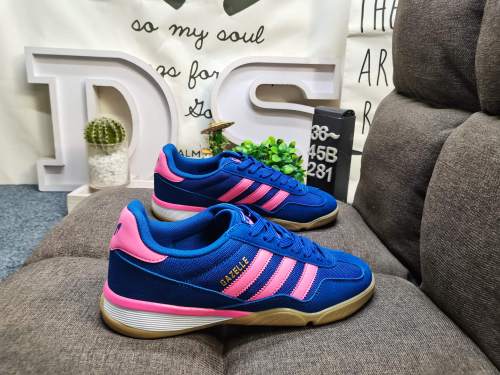 Women men runner sneaker shoes,  with box,size 36-45，SS60-3738