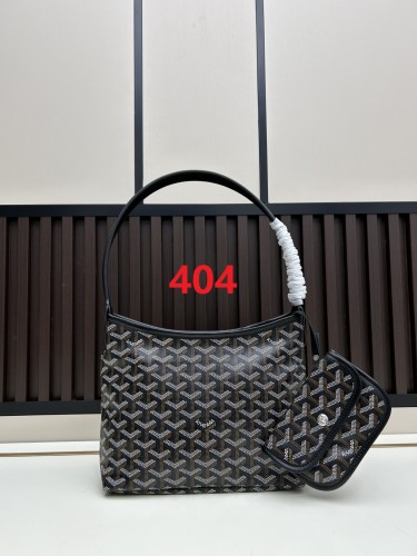 Split leather bag ,4A ,size 26x21x10cm,no box,  B88-404