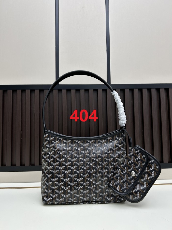 Split leather bag ,4A ,size 26x21x10cm,no box,  B88-404