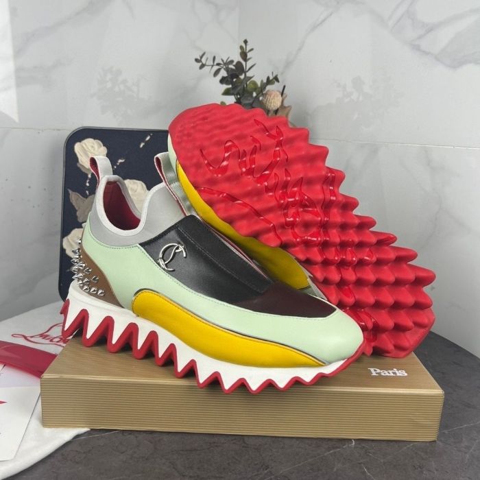 High quality men women flat sneaker shoes,size 36-45, SS120-310
