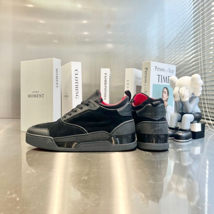 High quality men women flat sneaker shoes,size 35-46, SS120-319-321