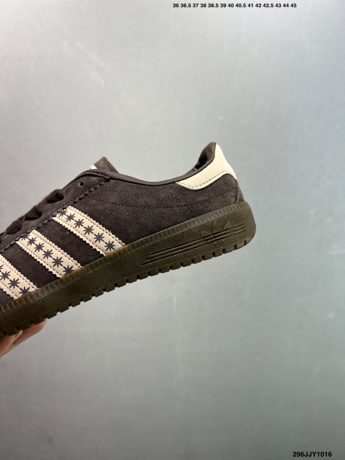 Women men runner sneaker shoes,  with box,size 36-45，SS60-3734