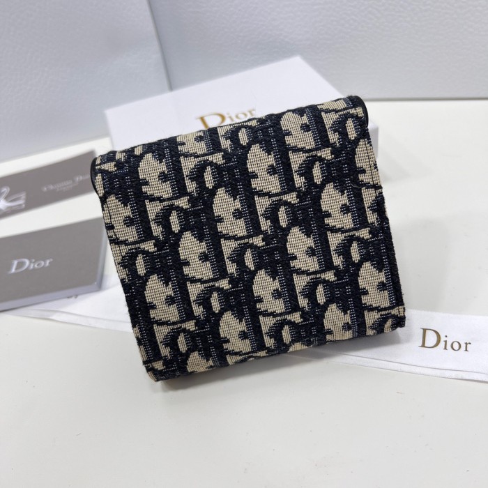 Split leather bag ,5A ,size 10x11x2cm, B40-13-15