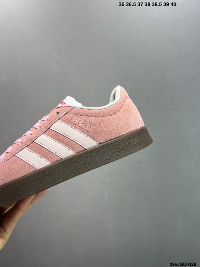 Women runner sneaker shoes,  with box,size 36-40，SS60-3737
