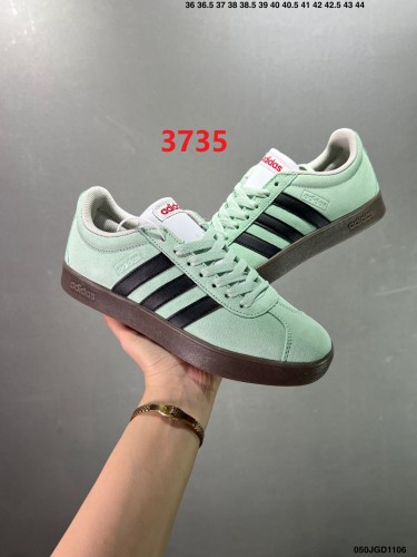 Women men runner sneaker shoes,  with box,size 36-44，SS60-3735