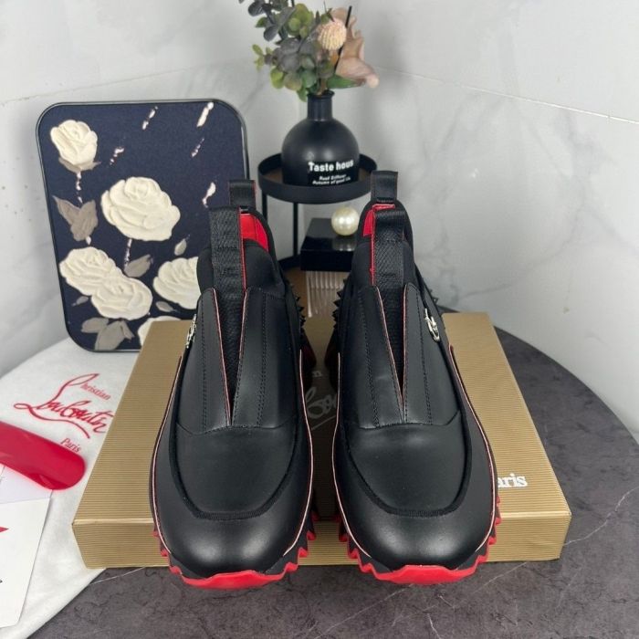 High quality men women flat sneaker shoes,size 36-45, SS120-309