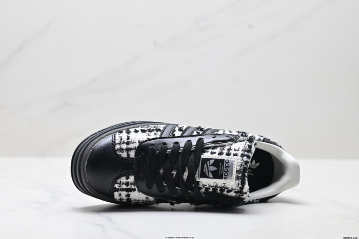 Women runner sneaker shoes,  with box,size 35-42，SS60-3732