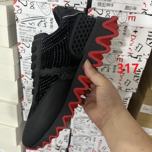 High quality men women flat sneaker shoes,size 35-47, SS120-317