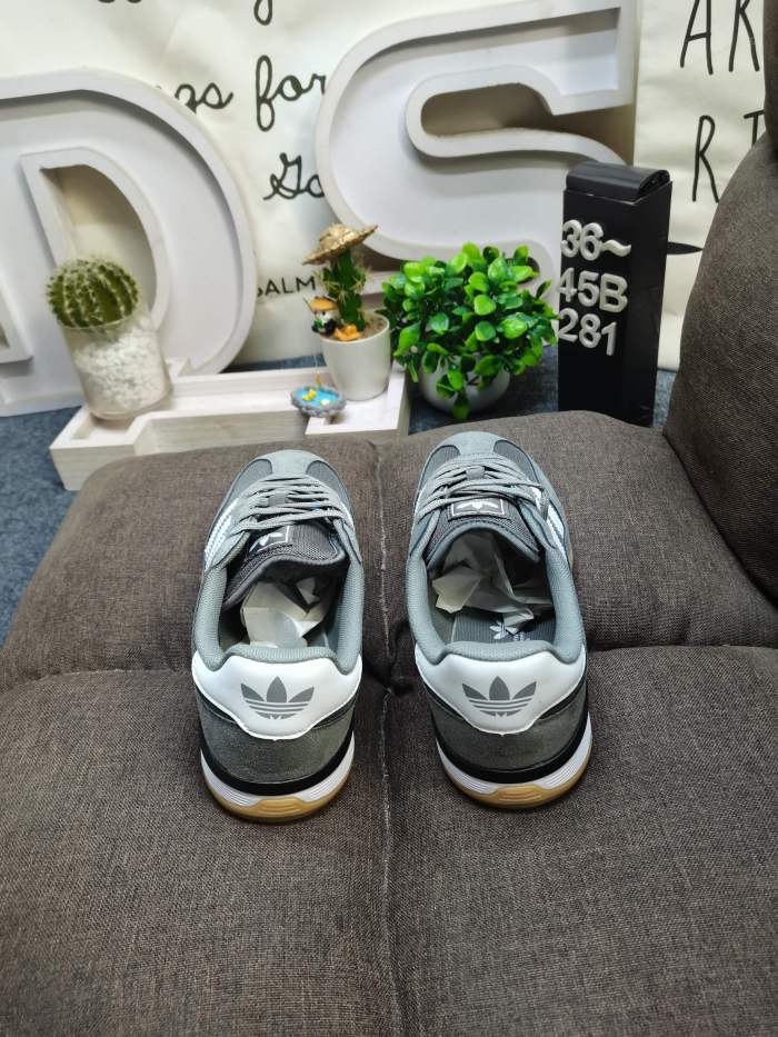 Women men runner sneaker shoes,  with box,size 36-45，SS60-3741