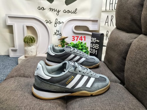 Women men runner sneaker shoes,  with box,size 36-45，SS60-3741