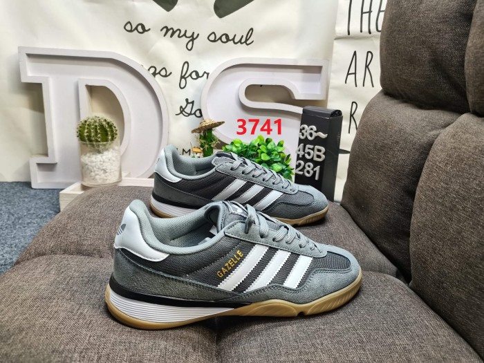 Women men runner sneaker shoes,  with box,size 36-45，SS60-3741