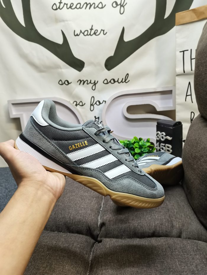 Women men runner sneaker shoes,  with box,size 36-45，SS60-3741