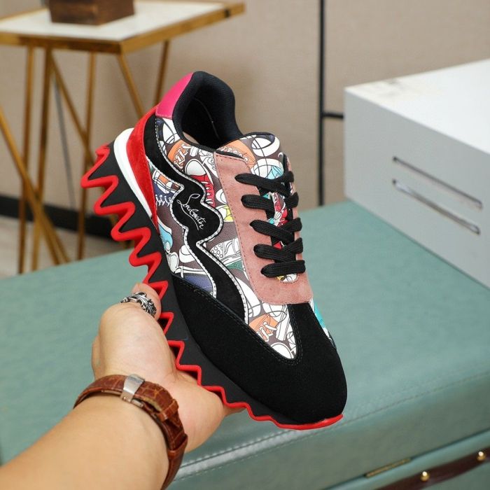 High quality men women flat sneaker shoes,size 35-46, SS120-314-315