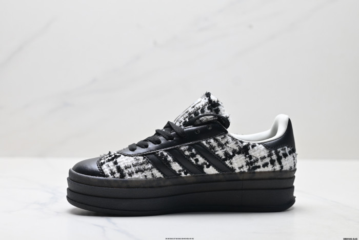 Women runner sneaker shoes,  with box,size 35-42，SS60-3732