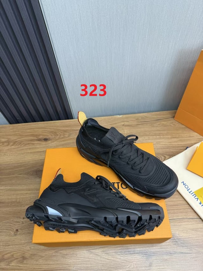 High quality men women flat sneaker shoes,size 35-45, SS120-323