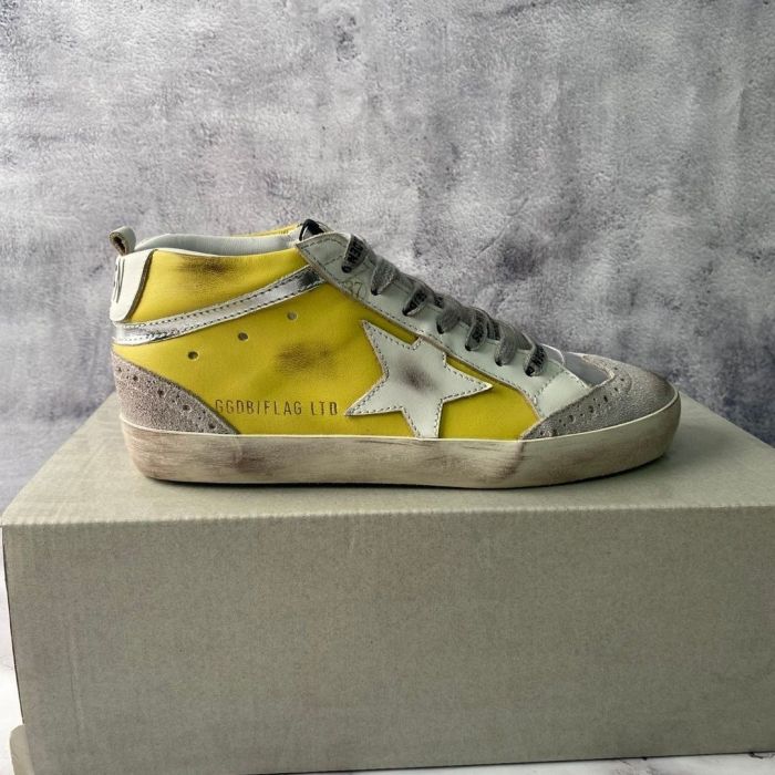 High quality men women flat sneaker shoes,size 35-45, SS120-324