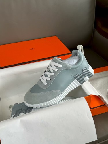 High quality men women flat sneaker shoes,size 34-46, SS120-322