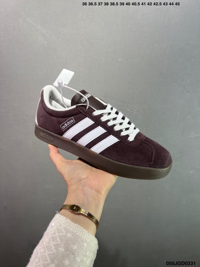 Women men runner sneaker shoes,  with box,size 36-45，SS60-3736