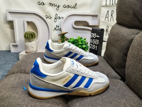 Women men runner sneaker shoes,  with box,size 36-45，SS60-3742