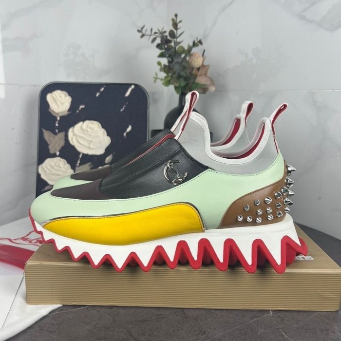 High quality men women flat sneaker shoes,size 36-45, SS120-310