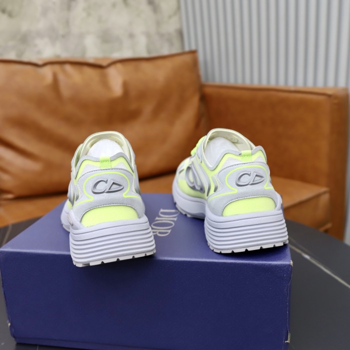 Men's flat sneaker shoes,  size 38-46, SS110-682