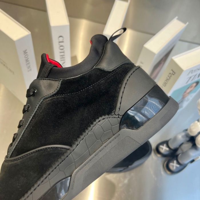 High quality men women flat sneaker shoes,size 35-46, SS120-319-321