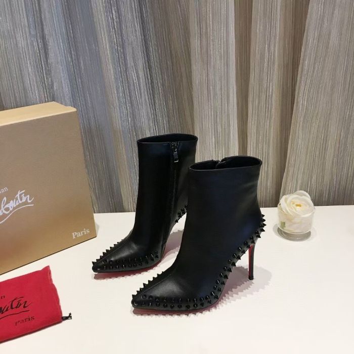 Women's heel shoes,size 35-41, SS110-671