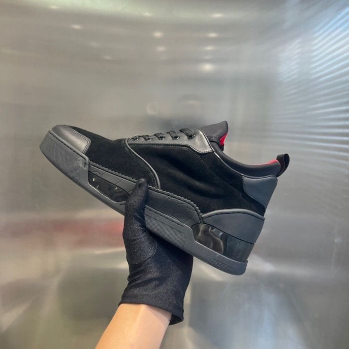 High quality men women flat sneaker shoes,size 35-46, SS120-319-321