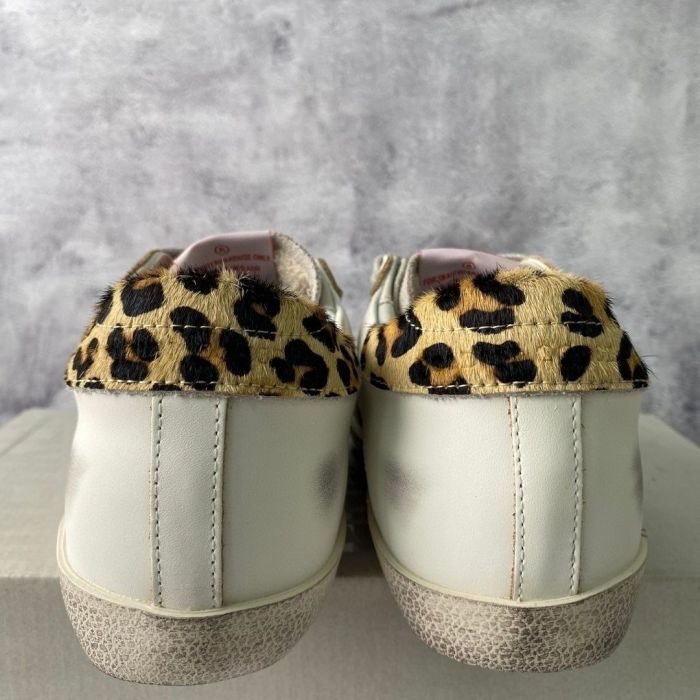 Women's men flat sneaker shoes,  size 35-46, SS98-54-56