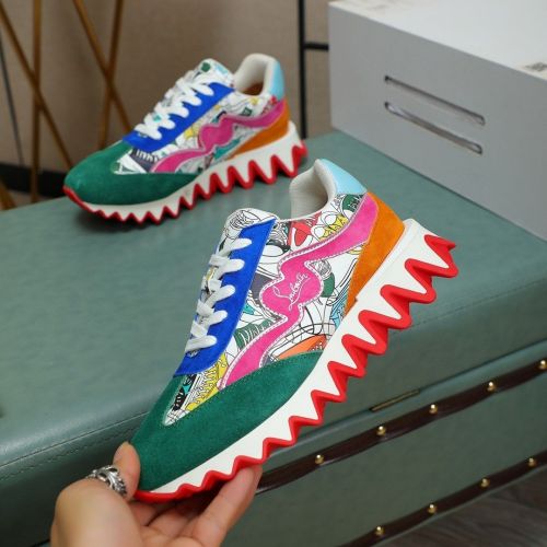 High quality men women flat sneaker shoes,size 35-46, SS120-316