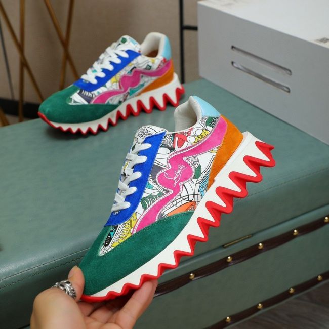 High quality men women flat sneaker shoes,size 35-46, SS120-316