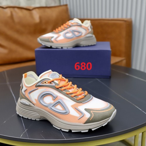 Men's flat sneaker shoes,  size 38-46, SS110-680