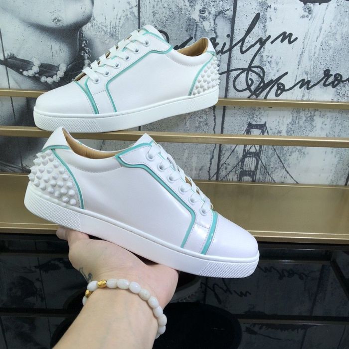 Women's men flat shoes,  size 36-45, SS88-142